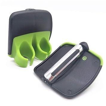 Fruit and Vegetable Peeler - Set of 1 for Potatoes