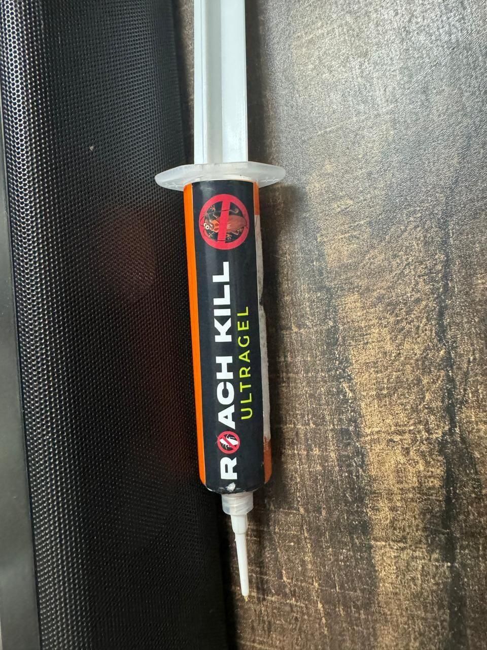 Roach Kill Ultragel (Pack of 1)