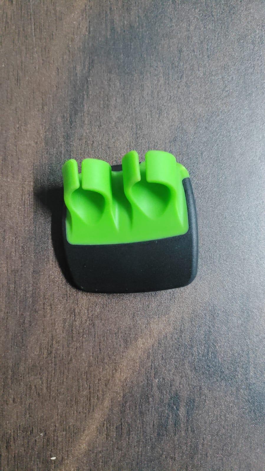 Fruit and Vegetable Peeler - Set of 1 for Potatoes