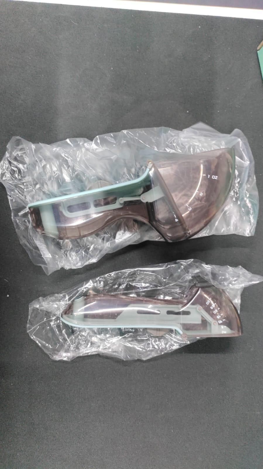 Measuring Spoon - Accurate Measurement