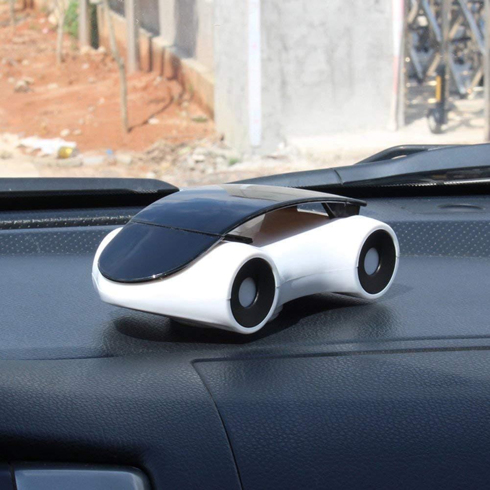 Latest Anti-Slip to Hold Mobile Holder Device