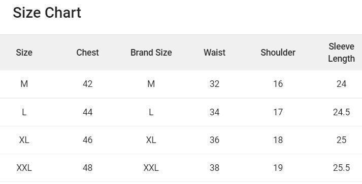 Men's Fleece Printed Full Sleeves Regular Fit Track Suit