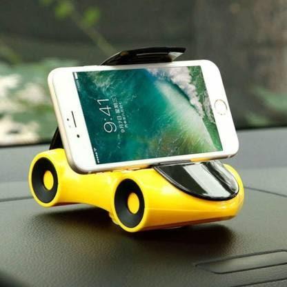 Latest Anti-Slip to Hold Mobile Holder Device