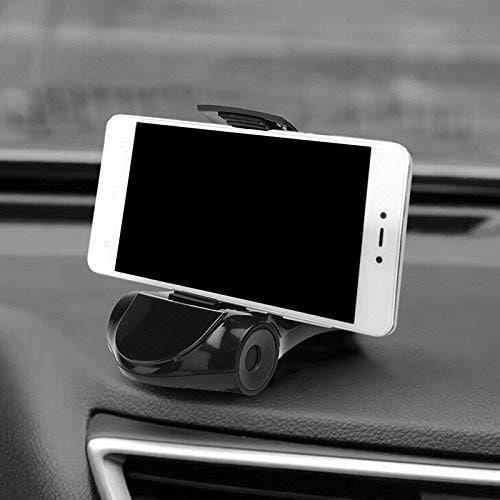 Latest Anti-Slip to Hold Mobile Holder Device