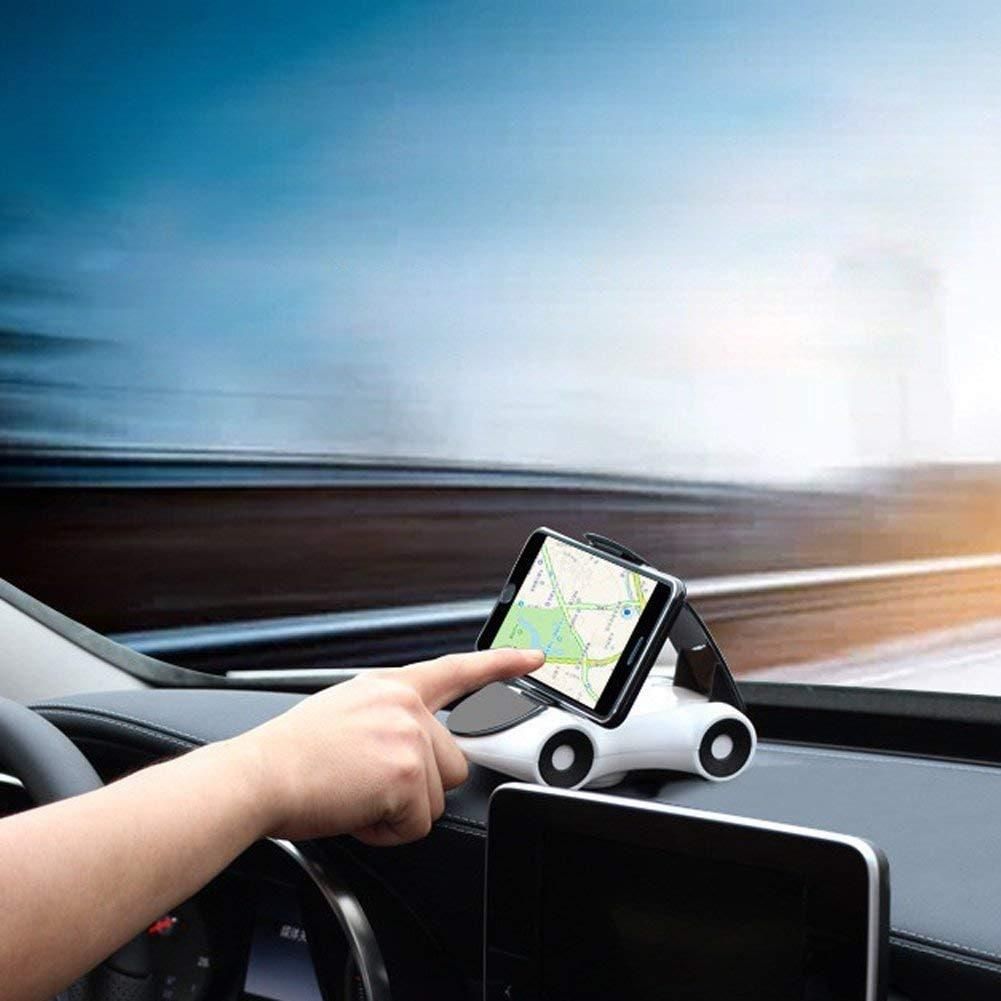 Latest Anti-Slip to Hold Mobile Holder Device