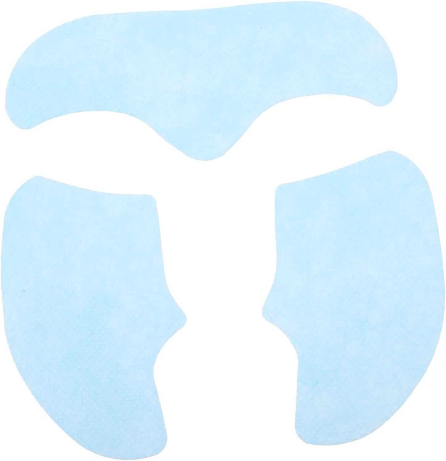 Face Mask Sheet (Pack of 5)