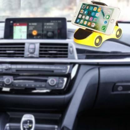 Latest Anti-Slip to Hold Mobile Holder Device