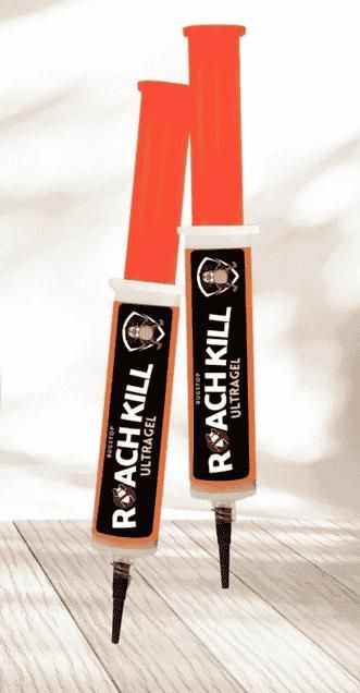 Roach Kill Ultragel (Pack of 1)
