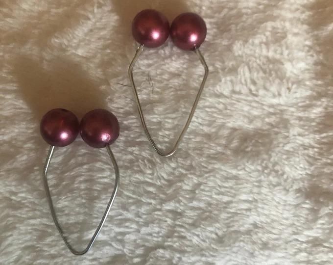 Natural Dimple Smile Exerciser Tool (Pack of 4)