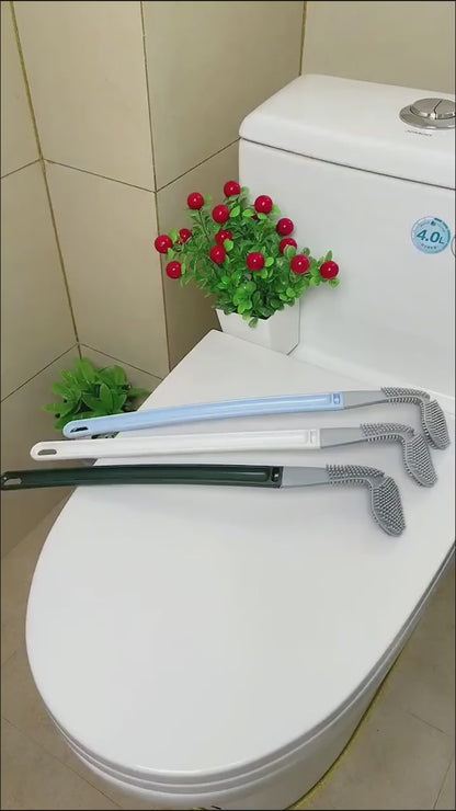Toilet Brush(Pack of 2)