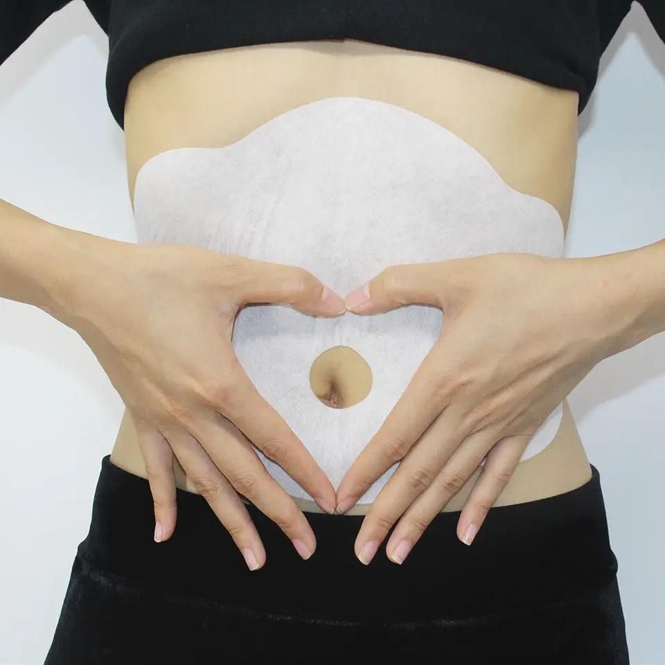Belly Weight Loss Patch (Pack Of 3)