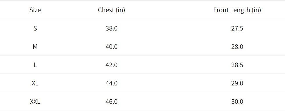 Cotton Color Block Half Sleeves Men's Round Neck T-Shirt