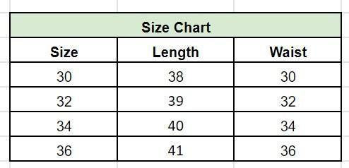 Rigo Cotton Blend Color Block Regular Fit Men's Sport Joggers