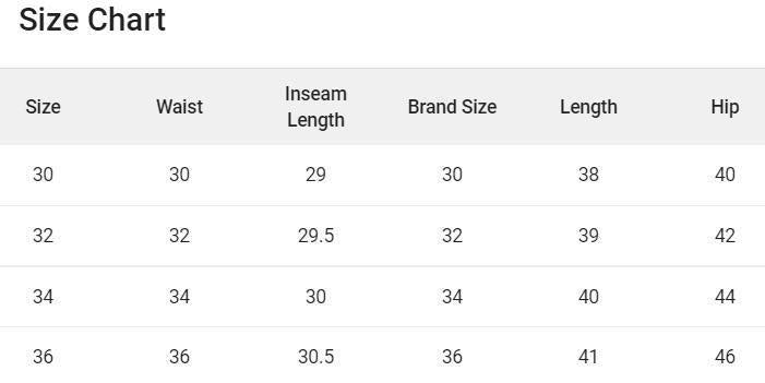 Terry Solid Full Sleeves Regular Fit Mens Track Suit