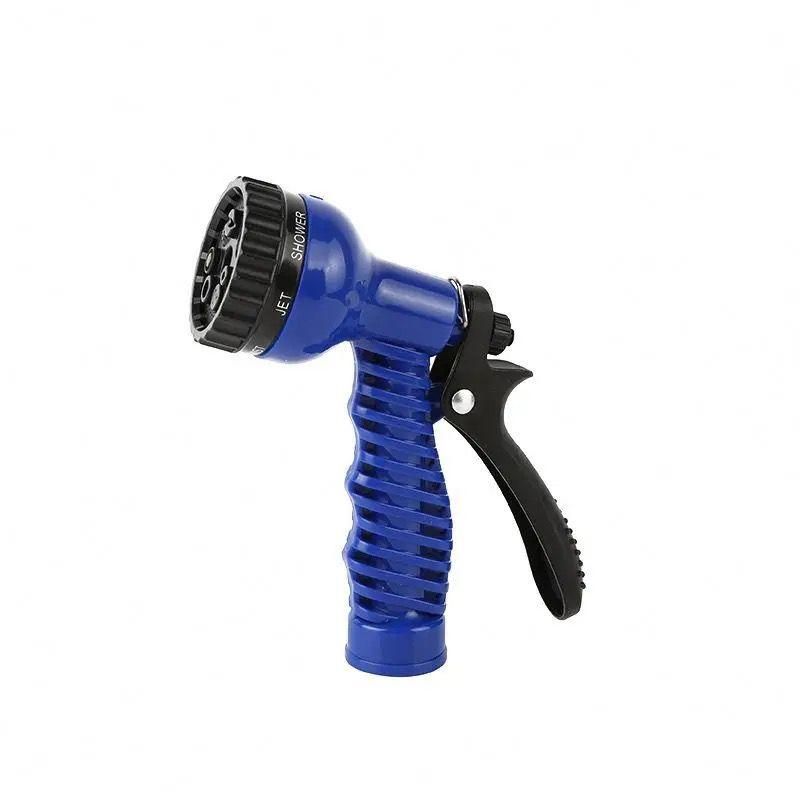 Expandable Garden Water Hose Pipe