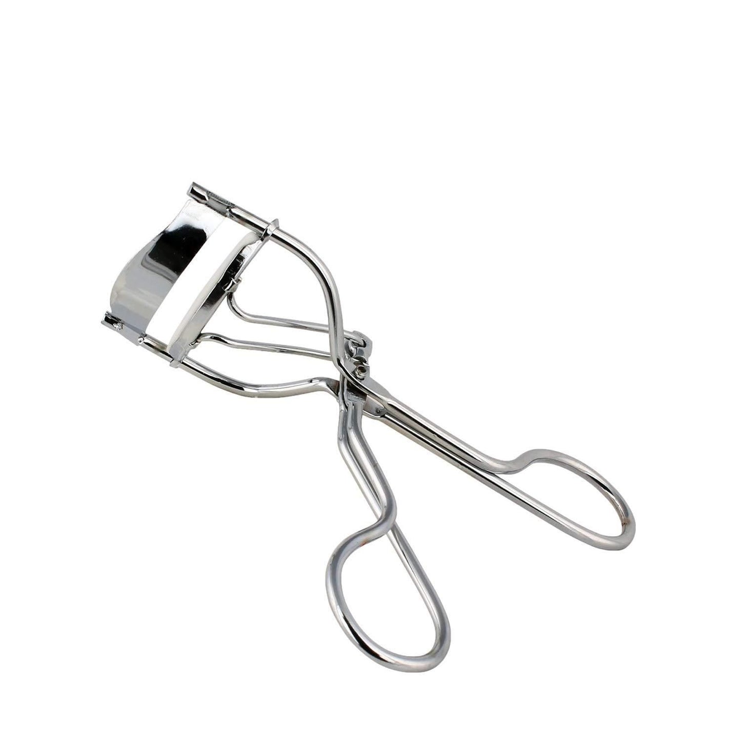 Vega Eyelash Curler