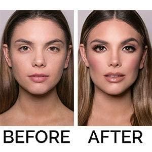 Face Makeup Contour Stick