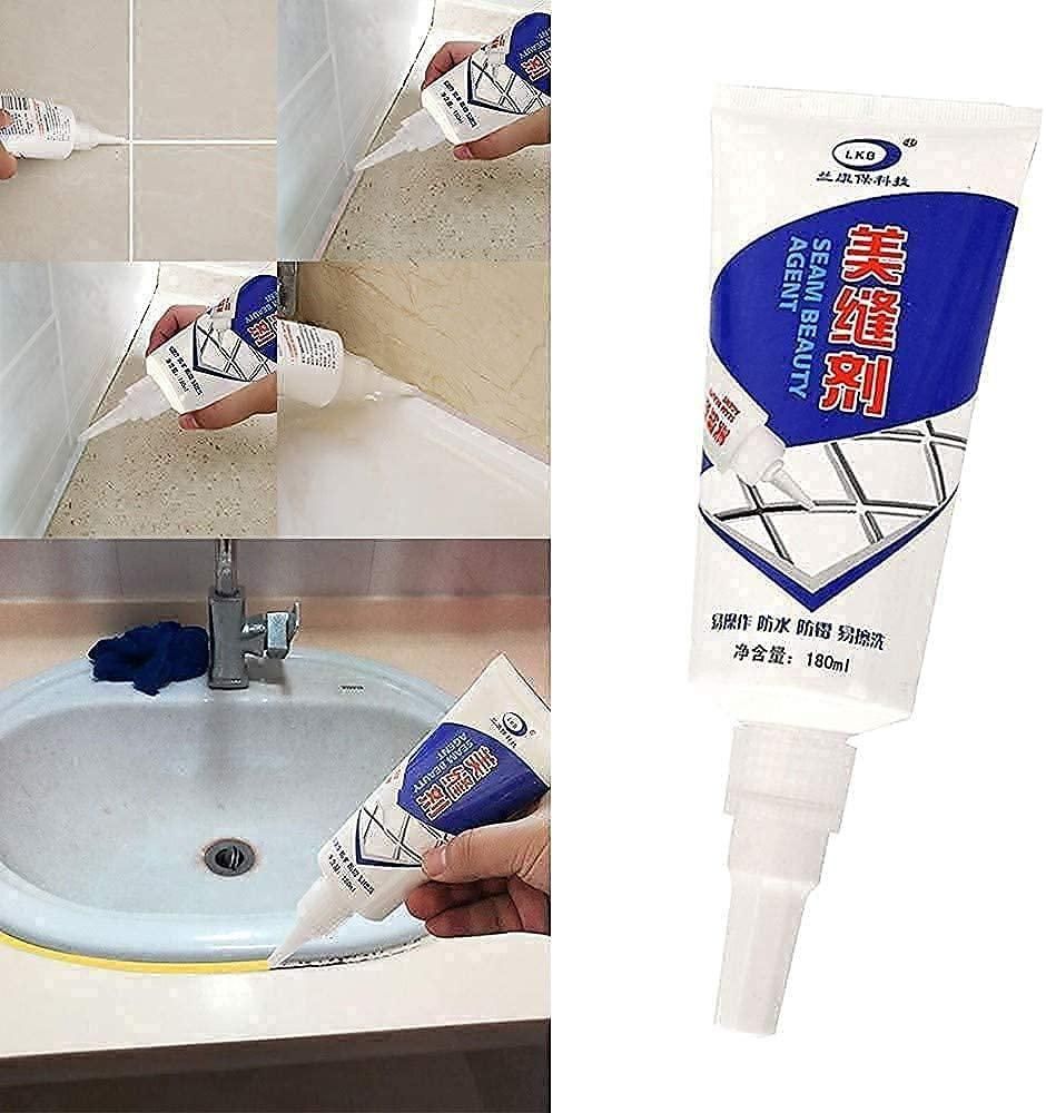 Crack Filler (180 ml)