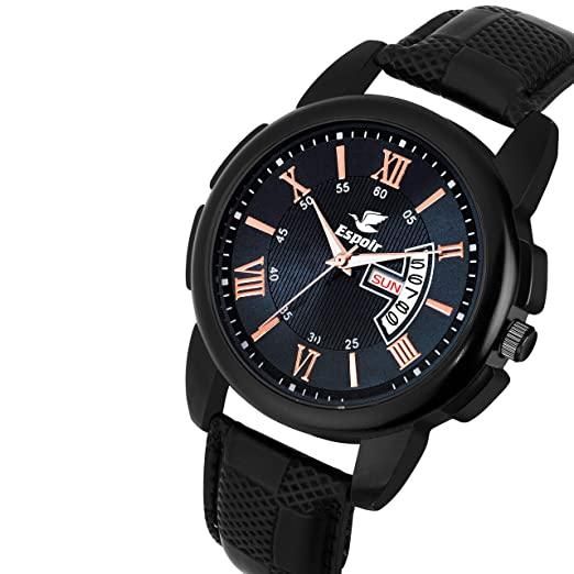 Premium Men's Analog Watch Vol 2
