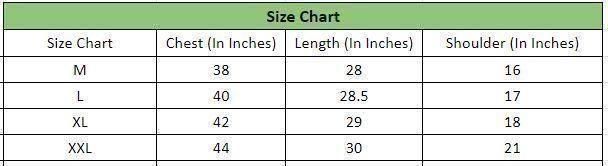 Rayon Printed Half Sleeves Men's Casual Multicolor Shirt