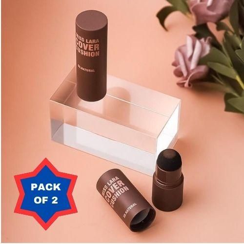 Hairline Eyebrow Stick ( Pack of 2 )