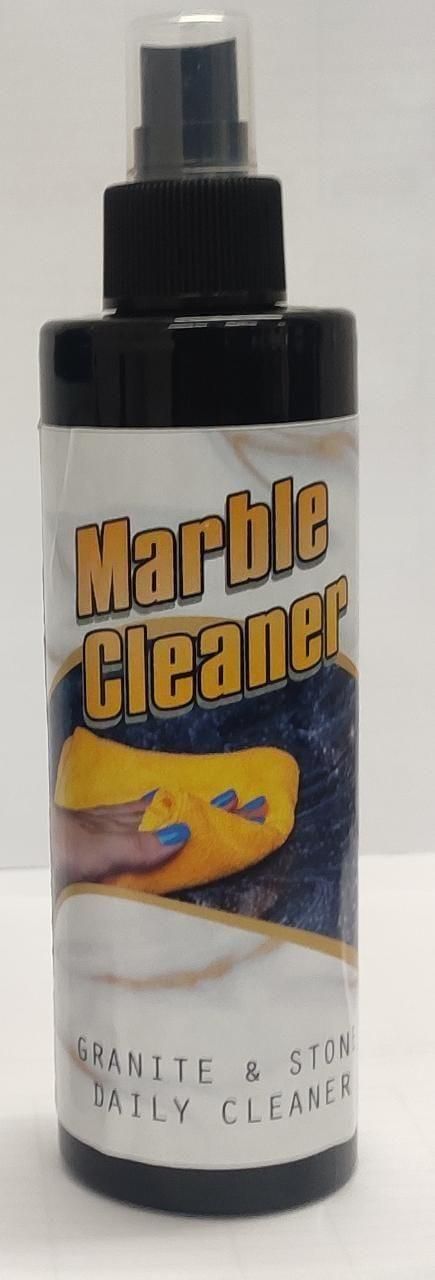 Marble, Granite & Stone Cleaner (pack of 2)