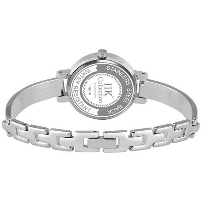 Women's Stainless Steel Watch