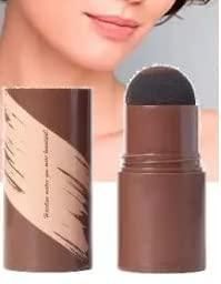 Hairline Stamp Eyebrow Shadow Stick