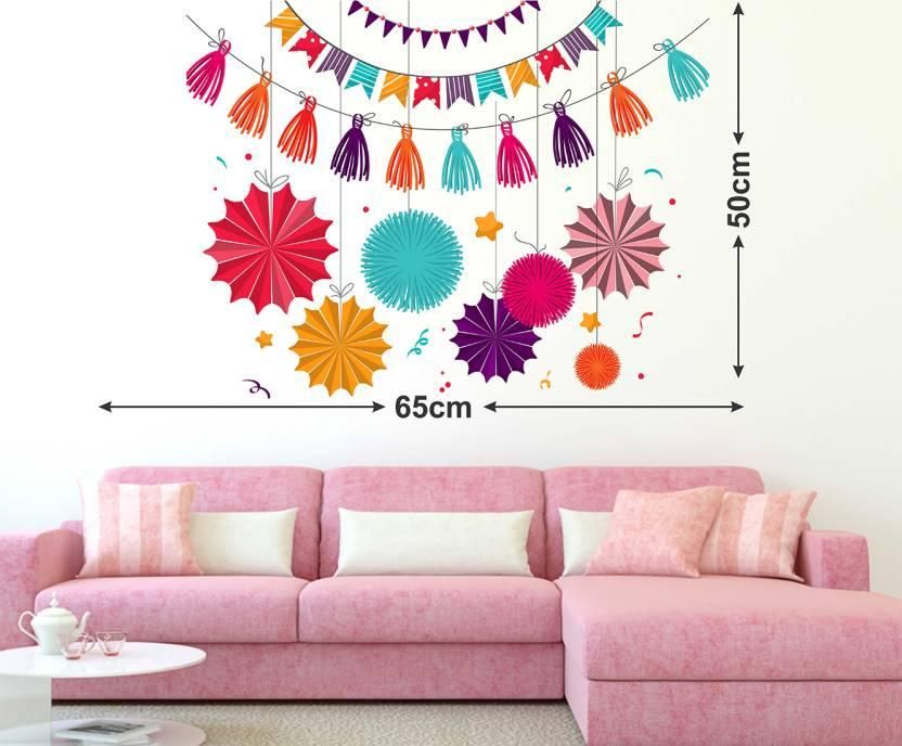 Home Decoration Wall Sticker