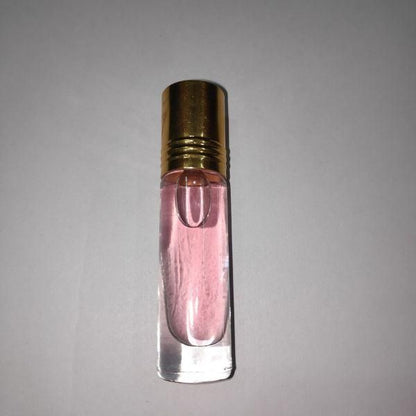 Pink Love Perfume For Women (Pack of 2)