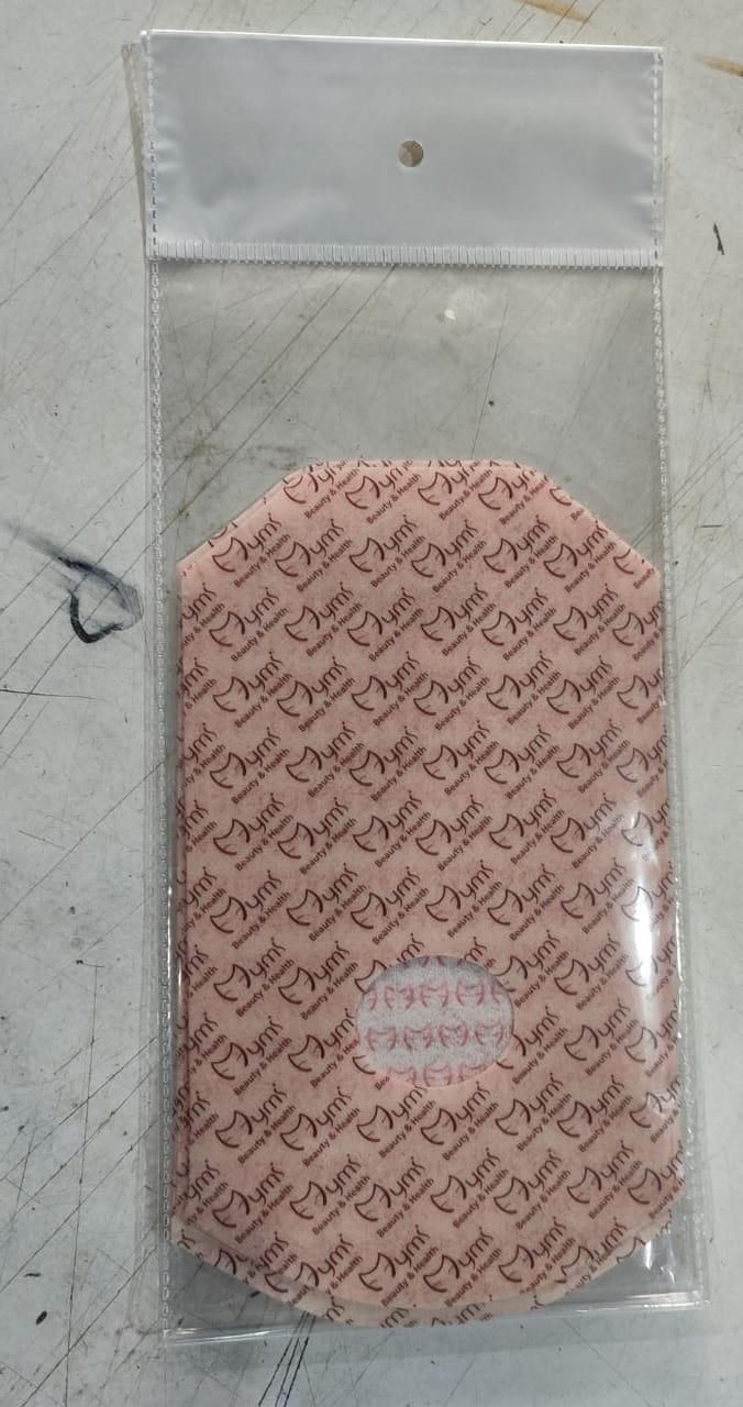 Belly Weight Loss Patch (Pack Of 3)