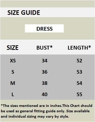 Women's Polyester Solid Front Slit Bodycon Maxi Dress