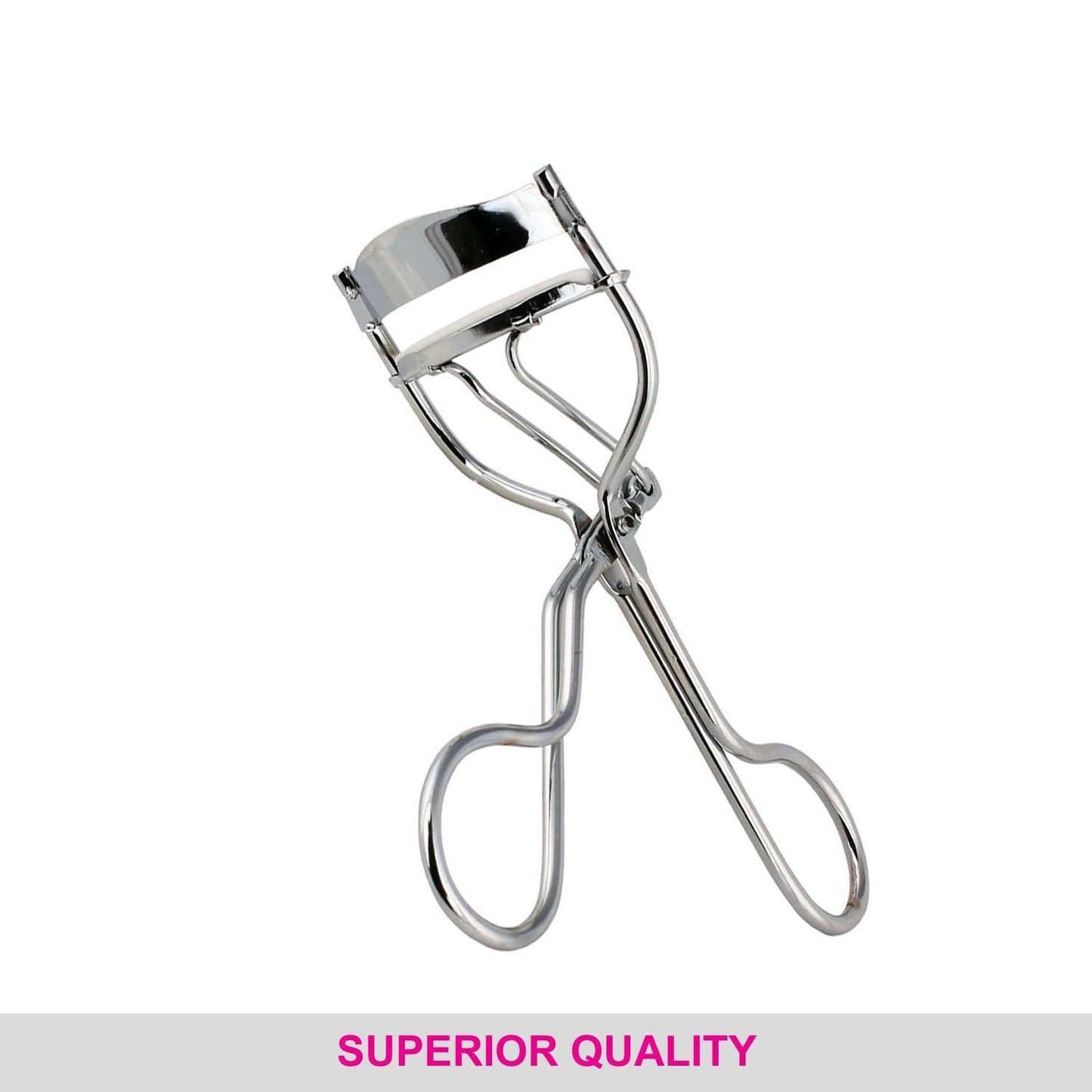 Vega Eyelash Curler