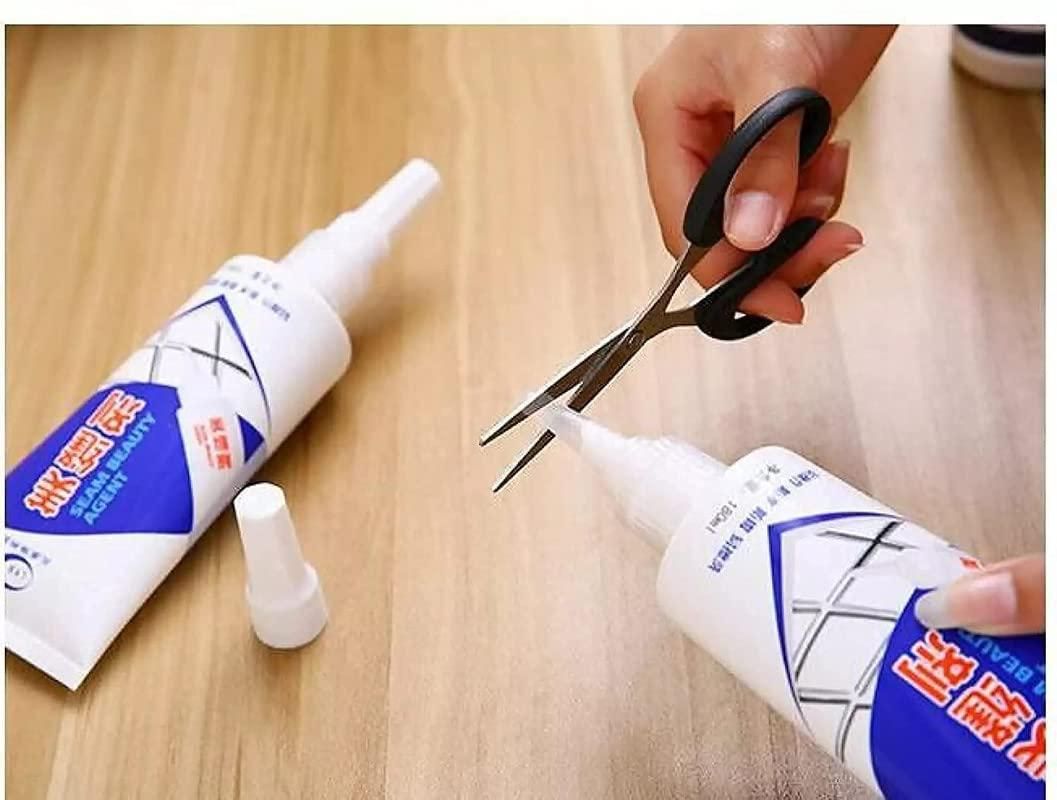 Crack Filler (180 ml)