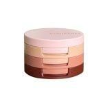 Makeup Eyeshadow Palette with Powder
