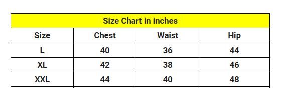 Desi Closet Unique Solid Rayon Kurti