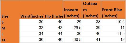 Rigo International Cotton Solid Slim Fit Jogger