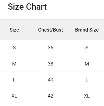 Cotton Printed Full Sleeves Regular Fit Men's Short Kurta