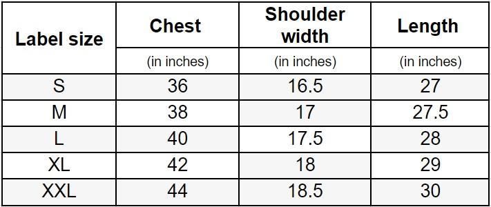 Men's Woolen Cherry High Neck Sweatshirt