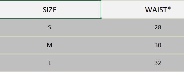 Rigo Women Rust Maroon Twill Trouser