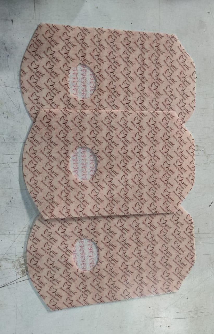 Belly Weight Loss Patch (Pack Of 3)
