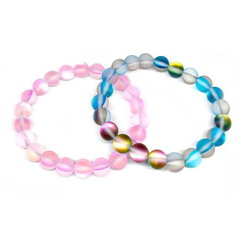 Women's Bracelets