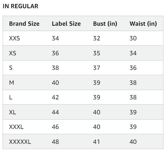 Women's Green Wool Hoodie Sherpa Sweatshirt