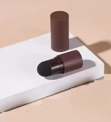 Hairline Stamp Eyebrow Shadow Stick