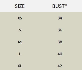 Campus Sutra Women's Solid Stylish A-Line Casual Winter Sweatshirts