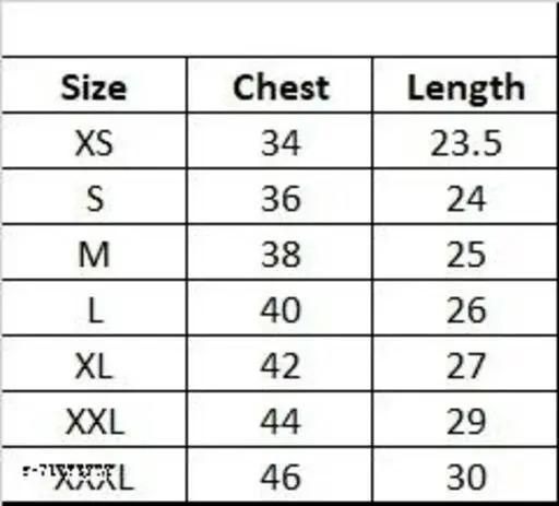 Cotton Blend Printed Half Sleeves Women's Round Neck T-Shirt Pack Of 3