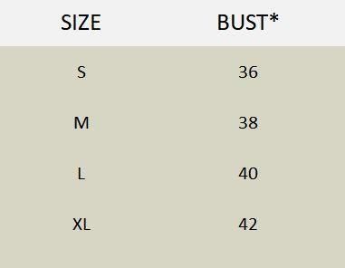 Campus Sutra Women's Pink Solid, Stylish Casual Hooded Sweatshirts