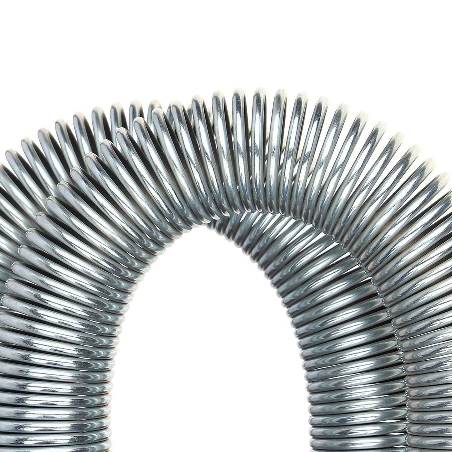 Esportic Sport Ab Exerciser