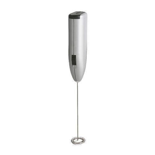 Electric Handheld Milk Wand Mixer