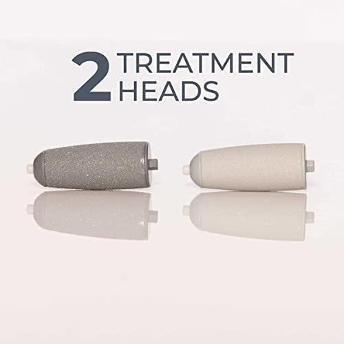 Rechargeable Pedicure File Tool
